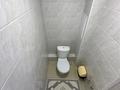 3-бөлмелі пәтер · 95 м² · 2/10 қабат, мкр 12 45д, бағасы: 26 млн ₸ в Актобе — фото 8