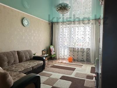 3-комнатная квартира, 58.6 м², жумабаева за 26.5 млн 〒 в Петропавловске