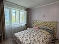 2-комнатная квартира · 48 м² · 5/5 этаж, мкр 11 за 15.5 млн ₸ в Актобе — фото 2