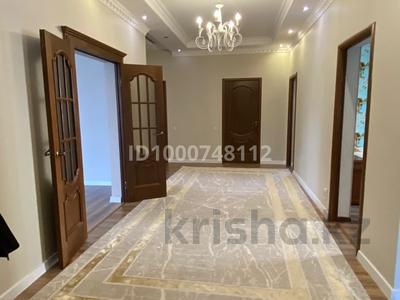 Отдельный дом · 4 комнаты · 139 м², мкр Оркен, 43 43а за 500 000 〒 в Атырау