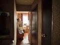4-бөлмелі пәтер · 61.4 м² · 4/5 қабат, Сортировка, локомотивная 147, бағасы: 12.3 млн ₸ в Караганде, Алихана Бокейханова р-н — фото 10
