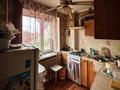 4-бөлмелі пәтер · 61.4 м² · 4/5 қабат, Сортировка, локомотивная 147, бағасы: 12.3 млн ₸ в Караганде, Алихана Бокейханова р-н — фото 11