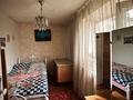 4-бөлмелі пәтер · 61.4 м² · 4/5 қабат, Сортировка, локомотивная 147, бағасы: 12.3 млн ₸ в Караганде, Алихана Бокейханова р-н — фото 3