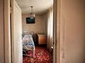 4-бөлмелі пәтер · 61.4 м² · 4/5 қабат, Сортировка, локомотивная 147, бағасы: 12.3 млн ₸ в Караганде, Алихана Бокейханова р-н — фото 4