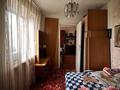 4-бөлмелі пәтер · 61.4 м² · 4/5 қабат, Сортировка, локомотивная 147, бағасы: 12.3 млн ₸ в Караганде, Алихана Бокейханова р-н — фото 5