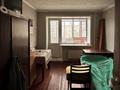 4-бөлмелі пәтер · 61.4 м² · 4/5 қабат, Сортировка, локомотивная 147, бағасы: 12.3 млн ₸ в Караганде, Алихана Бокейханова р-н — фото 6