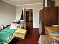 4-бөлмелі пәтер · 61.4 м² · 4/5 қабат, Сортировка, локомотивная 147, бағасы: 12.3 млн ₸ в Караганде, Алихана Бокейханова р-н — фото 7