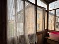 4-бөлмелі пәтер · 61.4 м² · 4/5 қабат, Сортировка, локомотивная 147, бағасы: 12.3 млн ₸ в Караганде, Алихана Бокейханова р-н — фото 8
