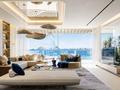4-комнатная квартира · 246 м² · 5/11 этаж, Дубай за ~ 1.7 млрд ₸ — фото 6