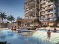 4-комнатная квартира · 246 м² · 5/11 этаж, Дубай за ~ 1.7 млрд ₸