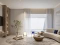 4-комнатная квартира · 246 м² · 5/11 этаж, Дубай за ~ 1.7 млрд ₸ — фото 11