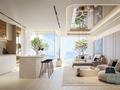 4-комнатная квартира · 246 м² · 5/11 этаж, Дубай за ~ 1.7 млрд ₸ — фото 4