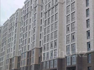 Свободное назначение • 56.5 м² за 28.3 млн 〒 в Астане, Алматы р-н