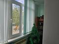 Офисы · 115 м² за 85 млн ₸ в Жезказгане — фото 10