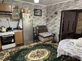 Дача · 3 комнаты · 70 м² · 6 сот., мкр Коктобе 158 за 40 млн ₸ в Алматы, Медеуский р-н — фото 2