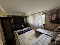 Дача · 3 комнаты · 70 м² · 6 сот., мкр Коктобе 158 за 40 млн ₸ в Алматы, Медеуский р-н — фото 3