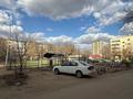 2-бөлмелі пәтер · 48.2 м² · 4/5 қабат, Сазда-1, Абилкайыр хана 83 — БЦ МИР, бағасы: 14.5 млн ₸ в Актобе