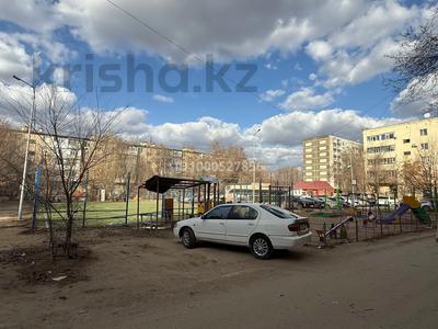 2-бөлмелі пәтер · 48.2 м² · 4/5 қабат, Сазда-1, Абилкайыр хана 83 — БЦ МИР, бағасы: 14.5 млн ₸ в Актобе