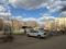2-комнатная квартира · 48.2 м² · 4/5 этаж, Сазда-1, Абилкайыр хана 83 — БЦ МИР за 15 млн 〒 в Актобе