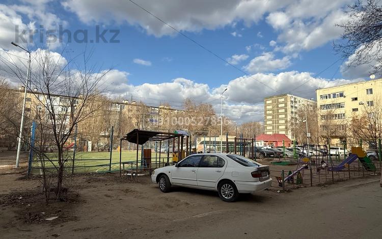 2-бөлмелі пәтер · 48.2 м² · 4/5 қабат, Сазда-1, Абилкайыр хана 83 — БЦ МИР, бағасы: 14.5 млн ₸ в Актобе — фото 2