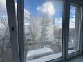 2-бөлмелі пәтер · 48.2 м² · 4/5 қабат, Сазда-1, Абилкайыр хана 83 — БЦ МИР, бағасы: 14.5 млн ₸ в Актобе — фото 10