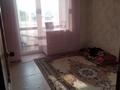 2-бөлмелі пәтер · 48.2 м² · 4/5 қабат, Сазда-1, Абилкайыр хана 83 — БЦ МИР, бағасы: 14.5 млн ₸ в Актобе — фото 11