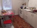 2-бөлмелі пәтер · 48.2 м² · 4/5 қабат, Сазда-1, Абилкайыр хана 83 — БЦ МИР, бағасы: 14.5 млн ₸ в Актобе — фото 13