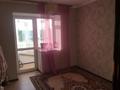 2-бөлмелі пәтер · 48.2 м² · 4/5 қабат, Сазда-1, Абилкайыр хана 83 — БЦ МИР, бағасы: 14.5 млн ₸ в Актобе — фото 17