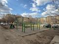 2-бөлмелі пәтер · 48.2 м² · 4/5 қабат, Сазда-1, Абилкайыр хана 83 — БЦ МИР, бағасы: 14.5 млн ₸ в Актобе — фото 2