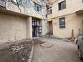 2-бөлмелі пәтер · 48.2 м² · 4/5 қабат, Сазда-1, Абилкайыр хана 83 — БЦ МИР, бағасы: 14.5 млн ₸ в Актобе — фото 3