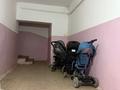 2-бөлмелі пәтер · 48.2 м² · 4/5 қабат, Сазда-1, Абилкайыр хана 83 — БЦ МИР, бағасы: 14.5 млн ₸ в Актобе — фото 5