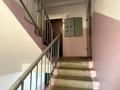 2-бөлмелі пәтер · 48.2 м² · 4/5 қабат, Сазда-1, Абилкайыр хана 83 — БЦ МИР, бағасы: 14.5 млн ₸ в Актобе — фото 7