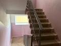 2-бөлмелі пәтер · 48.2 м² · 4/5 қабат, Сазда-1, Абилкайыр хана 83 — БЦ МИР, бағасы: 14.5 млн ₸ в Актобе — фото 8