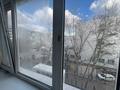 2-бөлмелі пәтер · 48.2 м² · 4/5 қабат, Сазда-1, Абилкайыр хана 83 — БЦ МИР, бағасы: 14.5 млн ₸ в Актобе — фото 9