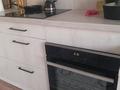 1-бөлмелі пәтер · 40 м² · 2/5 қабат, Коргалженское шоссе 108, бағасы: 16 млн ₸ в Астане, Нура р-н — фото 8