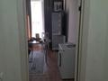 1-комнатная квартира · 40 м² · 2/5 этаж, Коргалженское шоссе 108 за 15.2 млн ₸ в Астане, Нура р-н — фото 4