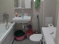 1-комнатная квартира · 40 м² · 2/5 этаж, Коргалженское шоссе 108 за 15.2 млн ₸ в Астане, Нура р-н — фото 5