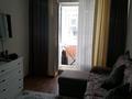 1-комнатная квартира · 40 м² · 2/5 этаж, Коргалженское шоссе 108 за 15.2 млн ₸ в Астане, Нура р-н — фото 6