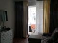 1-комнатная квартира · 40 м² · 2/5 этаж, Коргалженское шоссе 108 за 15.2 млн ₸ в Астане, Нура р-н — фото 7