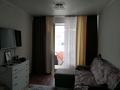 1-комнатная квартира · 40 м² · 2/5 этаж, Коргалженское шоссе 108 за 15.2 млн ₸ в Астане, Нура р-н — фото 8