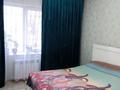 3-комнатная квартира, 90 м², 1/9 этаж, Мкр. Аккент за 45 млн 〒 в Алматы, Алатауский р-н — фото 8