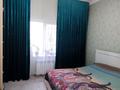 3-комнатная квартира, 90 м², 1/9 этаж, Мкр. Аккент за 45 млн 〒 в Алматы, Алатауский р-н — фото 9