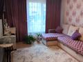 3-комнатная квартира, 90 м², 1/9 этаж, Мкр. Аккент за 45 млн 〒 в Алматы, Алатауский р-н — фото 2
