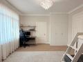 3-комнатная квартира · 160 м² · 4/6 этаж, Рахмадиева 2/1 за 220 млн ₸ в Алматы, Бостандыкский р-н — фото 10