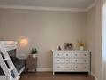 3-комнатная квартира · 160 м² · 4/6 этаж, Рахмадиева 2/1 за 220 млн ₸ в Алматы, Бостандыкский р-н — фото 9