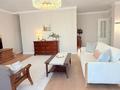 3-комнатная квартира · 160 м² · 4/6 этаж, Рахмадиева 2/1 за 220 млн ₸ в Алматы, Бостандыкский р-н — фото 3