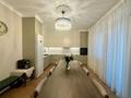 3-комнатная квартира · 160 м² · 4/6 этаж, Рахмадиева 2/1 за 220 млн ₸ в Алматы, Бостандыкский р-н — фото 5