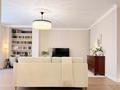 3-комнатная квартира · 160 м² · 4/6 этаж, Рахмадиева 2/1 за 220 млн ₸ в Алматы, Бостандыкский р-н — фото 4