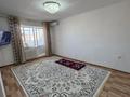3-комнатная квартира · 75 м² · 5/5 этаж, Нур Орда 82 за 17.6 млн ₸ в 