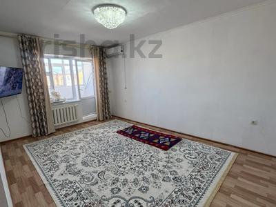 3-комнатная квартира · 75 м² · 5/5 этаж, Нур Орда 82 за 17.6 млн ₸ в 